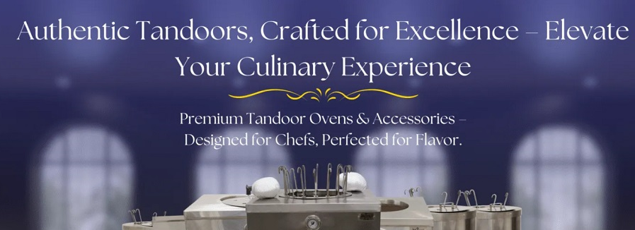 banner tandoor 123.png -  by Tandoor Morni